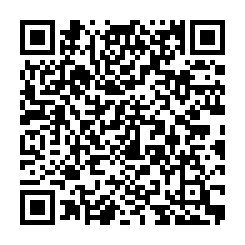 三峽挑高鋼構倉庫廠房-QR CODE
