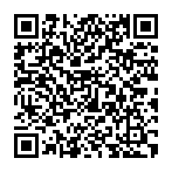 三峽倉儲鋼構廠-QR CODE