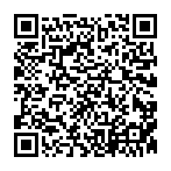三峽北大RC+鋼構工業廠房-QR CODE