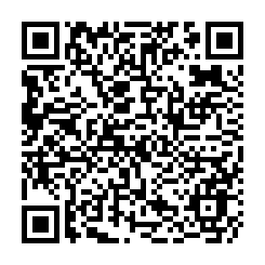 土城挑高工業RC透天廠-QR CODE