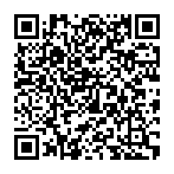 土城65透天廠店-QR CODE