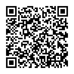 土城工業透天廠房-QR CODE