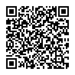 土城工業透天廠房-QR CODE
