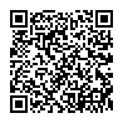 土城挑高鋼構廠房-QR CODE