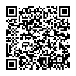 土城便宜倉庫廠房(分租)-QR CODE