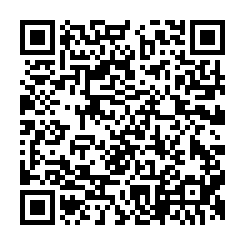 土城邊間透天廠房-QR CODE