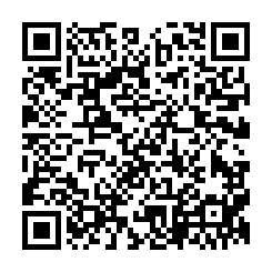 土城工業區廠房-QR CODE