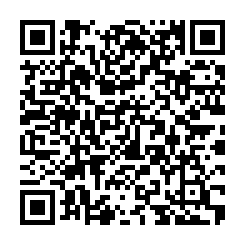 土城工業透天廠房-QR CODE