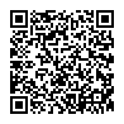 土城大面寬RC廠房1樓(分租)-QR CODE