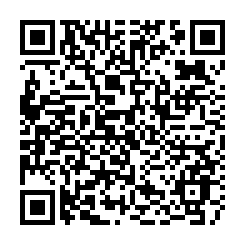 土城乙工透天廠-QR CODE