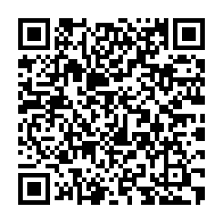 土城工業挑高鋼構廠房-QR CODE