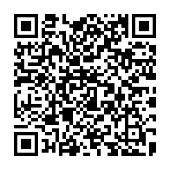 土城永豐工業區RC+SC廠房-QR CODE