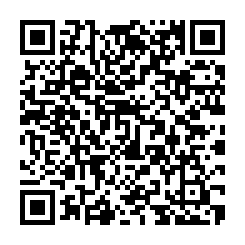 土城新穎鋼構廠房-QR CODE