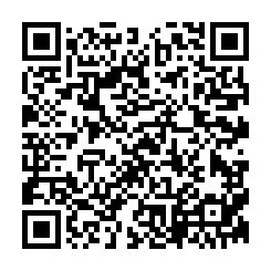 土城獨棟工業廠房-QR CODE