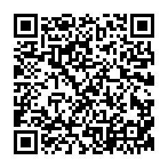 土城工業區新穎挑高廠辦-QR CODE