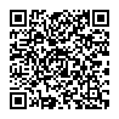 土城市區新穎透天廠(分租)-QR CODE