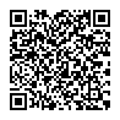 土城工業區廠辦(分租)-QR CODE
