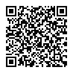 土城交流道新穎鋼構廠店-QR CODE