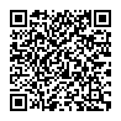 土城全新廠辦大樓(共1、6、7、8樓)可分租-QR CODE