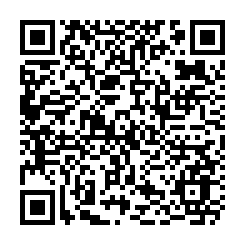 土城工業廠房-QR CODE