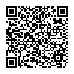土城工業區廠辦(分租)-QR CODE