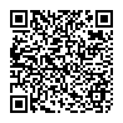 土城工業區新穎挑高廠辦-(可分租)-QR CODE