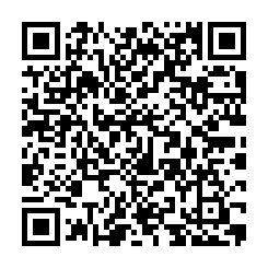 中和捷運站小廠辦-QR CODE