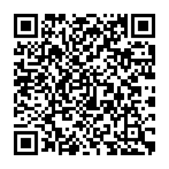 中和氣派遠東廠辦-QR CODE