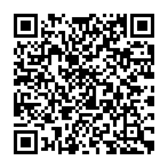 中和大坪數店面廠房-QR CODE