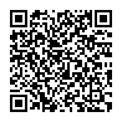 中和捷運站小廠辦-QR CODE