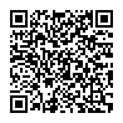 中和科技廠辦出租-QR CODE