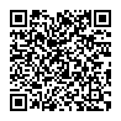 中和新穎氣派科技廠辦-QR CODE