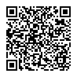 中和氣派廠辦-QR CODE