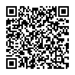 中和冷凍食品廠-QR CODE