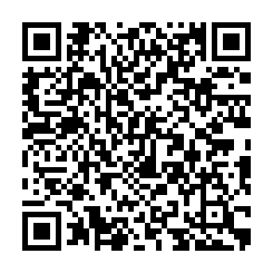 中和RC挑高透天廠房-QR CODE