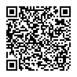 中和氣派遠東廠辦-QR CODE