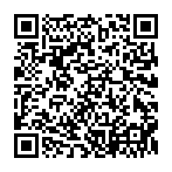 中和市區廠辦-QR CODE