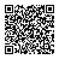 中和氣派方正廠辦-QR CODE