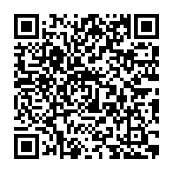 中和工業廠房(可分租)-QR CODE