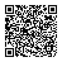 中和新穎科技廠辦-QR CODE