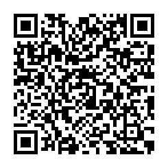中和中山工業區廠辦-QR CODE