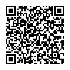 中和RC碼頭廠-QR CODE