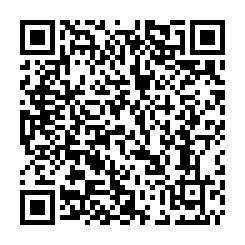 中和工業廠房-QR CODE