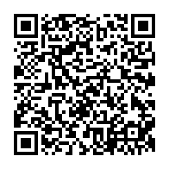 中和廠辦大樓-QR CODE