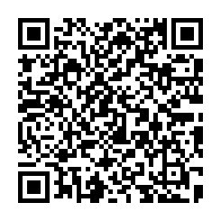 中和大路邊資訊大樓-QR CODE