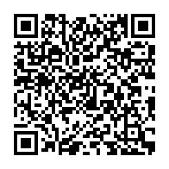 中和可短租大坪數便宜廠辦-QR CODE