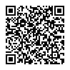 五股正路邊倉庫廠出租-QR CODE