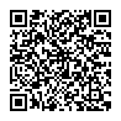 正五股工業區廠辦-QR CODE