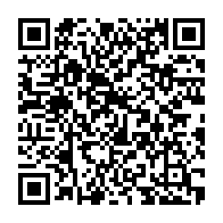 新北產業園區方正廠辦-QR CODE