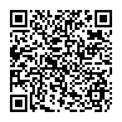五股工業區RC廠房分租-QR CODE